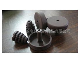 硅膠為什么會出現不固化現象呢？