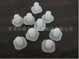 開關硅膠按鍵帽的數據,是使用的保障