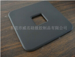 硅膠杯墊長期使用,也保持鮮艷