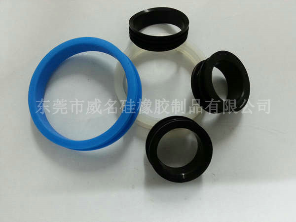 運動壺硅膠密封圈真有那么好用嗎？