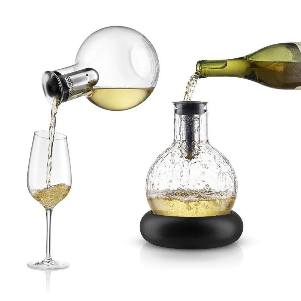 304不銹鋼蓋子出色的工作表現